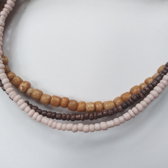 Dream Big Charm Bracelet set - Picture 6 of 8